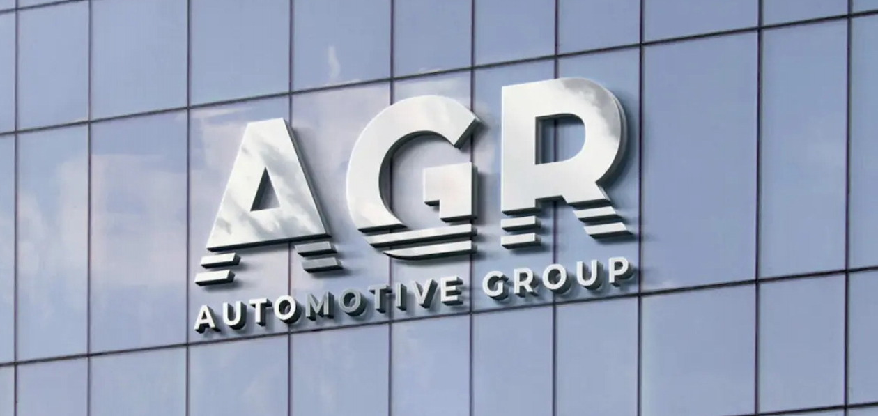 В AGR Automotive сменился гендиректор